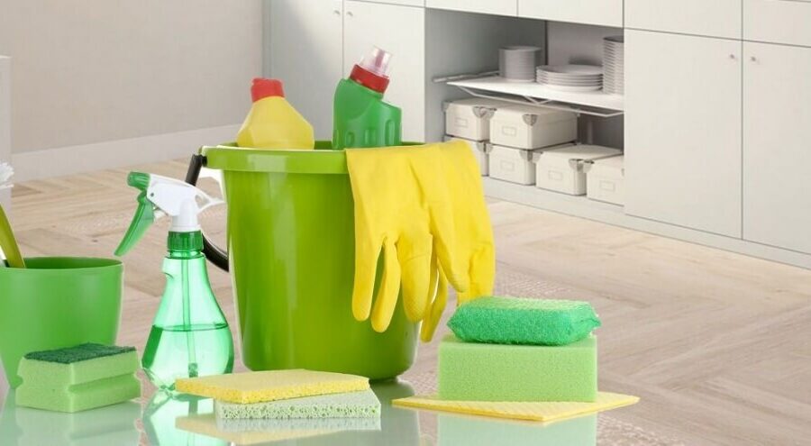 Материально техническое обеспечение