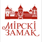 Мирский замок