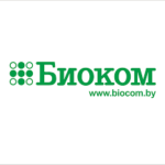 Биоком